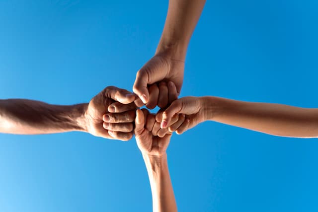 Complete IT Services