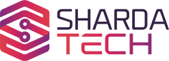 shardaTech-logo