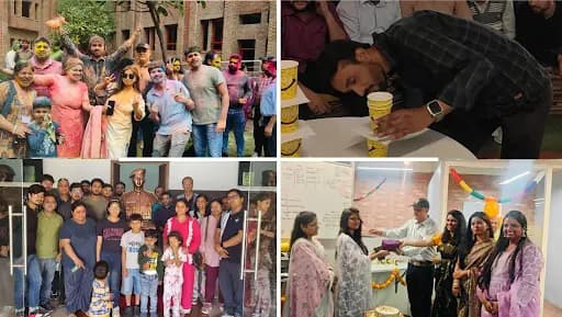 Culture and Diversity