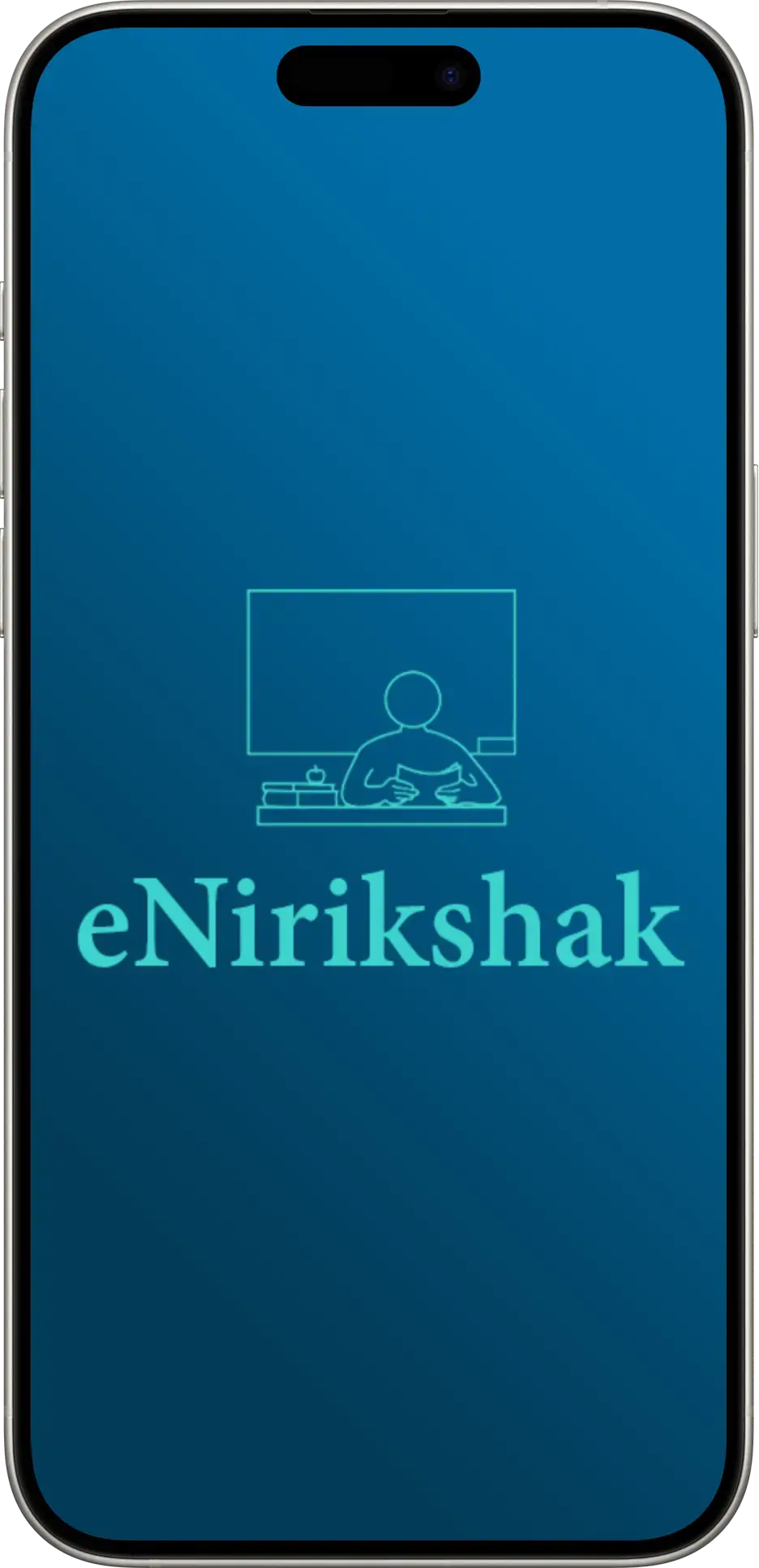 eNirikshak