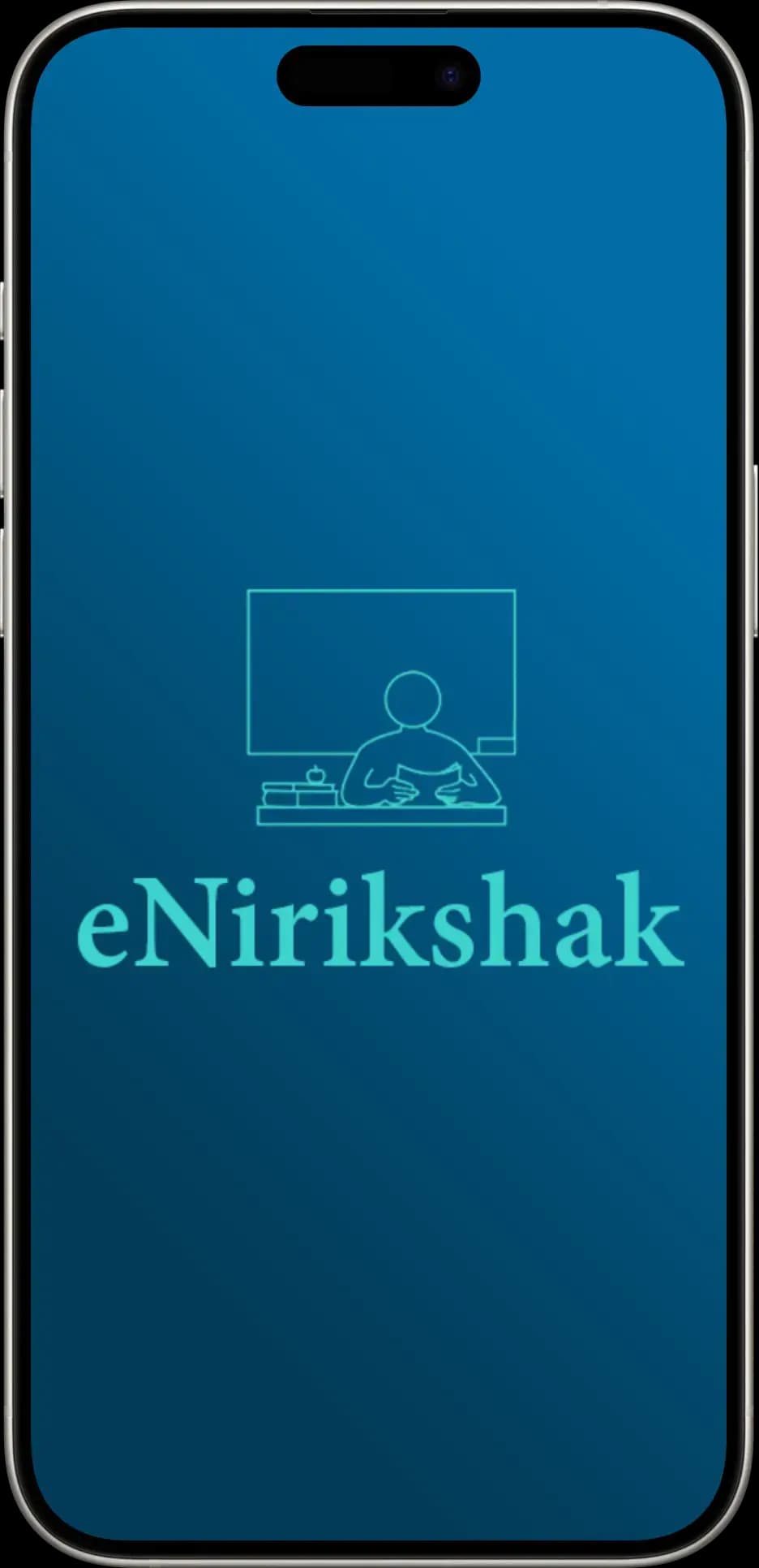 eNirikshak